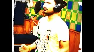 Tu Chahiye (Remix) | Aashish Shandilya | Salman Khan | Bajrangi Bhaijaan | Atif Aslam | Pritam