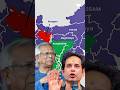 Tripura Shocks Yunus Demands Greater Tipraland Plan To Cut B Desh Chicken Neck Capture Chittagong