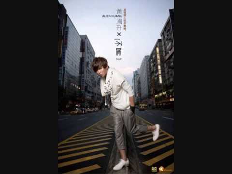 download lagu mp3 mp4 Download EP 2009 Mp3, download lagu Download EP 2009 Mp3 gratis, unduh video klip Download EP 2009 Mp3