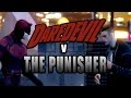 Daredevil (Netflix) 4