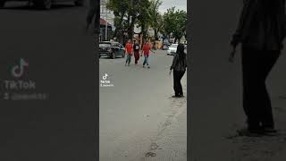 Download lagu lupa pakai celana..#kijangmenolakpunah #yangpentingheppiii #youtubeshorts #fyp mp3 Download lagu lupa pakai celana..#kijangmenolakpunah #yangpentingheppiii #youtubeshorts #fyp mp3