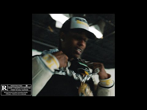 [FREE] ASAP Rocky x Drake Type Beat 2022 ~ "FLEX" // free hard trap beat 2022