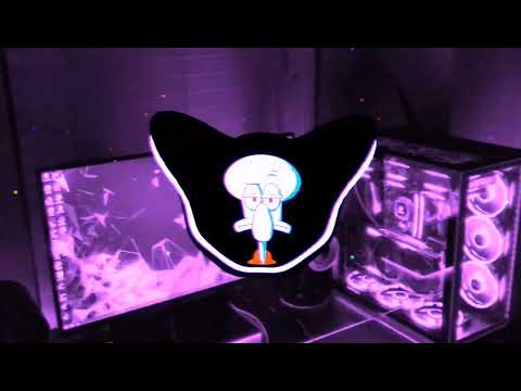 DJ NASIB MUKA CUMA PAS PASAN • DJ DOLA DOLA ANGGA DERMAWAN VIRAL TIKTOK 2024