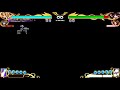 Touhou 15 5 Fart