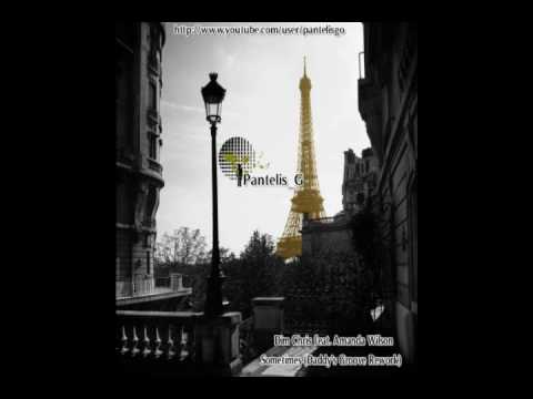 House Music Mix June 2010