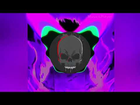 • Aggressive phonk | Cypher de Ladrão | BRAZZILIAN PHONK 2023