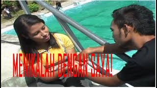 Download lagu Randy WM - Aku Sala Dowa mp3