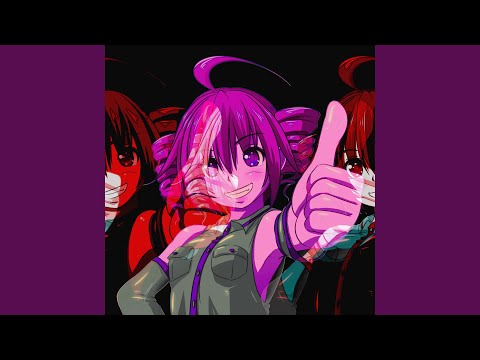 Pull Up (feat. TYOSIN, TOKYOTRILL)