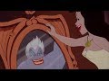 Vanessa S Song Karaoke Instrumental Fandub Ready
