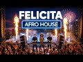 FELICITÀ - Al Bano & Romina 🔥 (Afro House Remix)