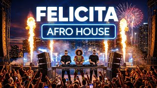 Download lagu FELICITÀ - Al Bano & Romina 🔥 (Afro House Remix) mp3 Download lagu FELICITÀ - Al Bano & Romina 🔥 (Afro House Remix) mp3