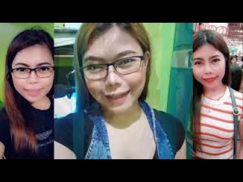 Roda America Vlog | A Day of Roda