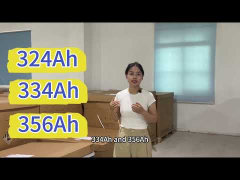 Elf Battery Cheap Near Me