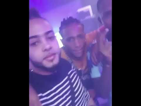 Fifty flow ft los del millero  los cacho coming soon