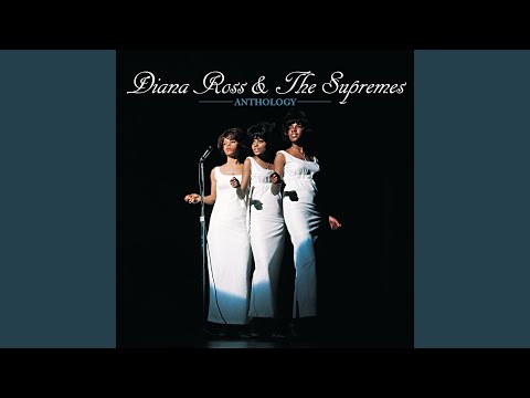 Let Me Go The Right Way (Single Version / Mono)