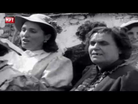 Распеани градови Кавадарчани