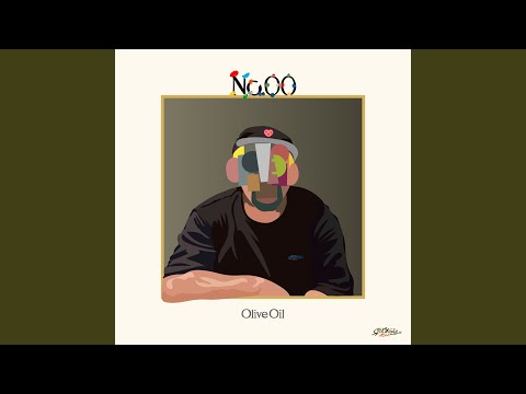 MURDER ONE (feat. FEBB)