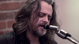 DoTheBay Sessions: Minus The Bear