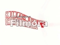 Klasky Csupo Es In Divided Effect