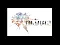 Final Fantasy - Chocobo Themes