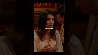 Todos Os Sinais São Importantes...😮🎥 Série: Como Eu Conheci a Sua Mãe