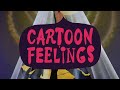 What S Opera Doc With Eric Colossal Cartoon Feelings