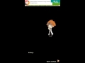 Notice Me Senpai Reiji Senpai Birthday Event