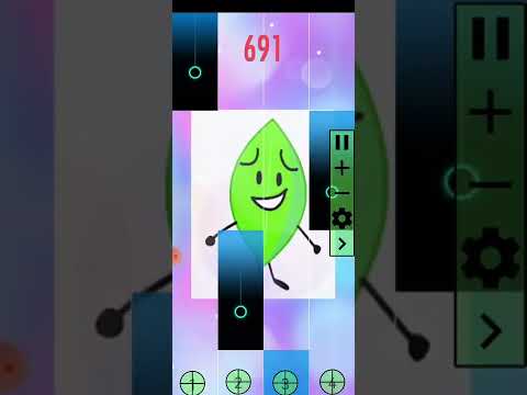 Bot complete 45 TPS Single tile 😱Mod