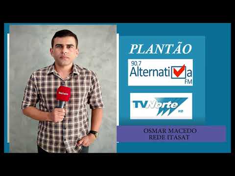 Polícia investiga morte de idosa atropelada na zona rural de São Francisco