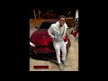 BiC Fizzle Turnt Shit SLOWED