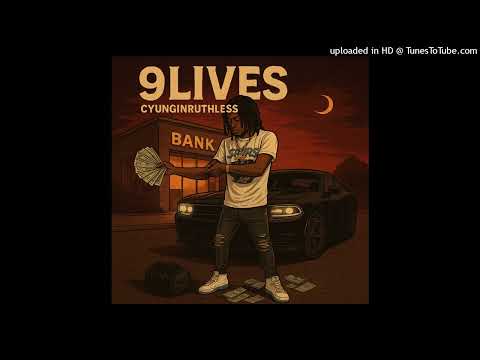 CYunginRuthless Music Video