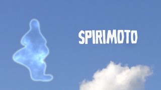 preview picture of video 'Spirimoto'