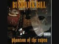 Bushwick Bill Ex Girlfriend