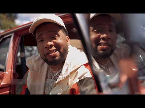 Philthy Rich - LIVE FOREVER (Official Video)