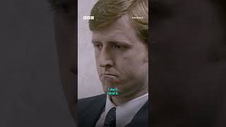 words to live (if you call that living) by! #theofficeuk #theoffice #rickygervais #shorts