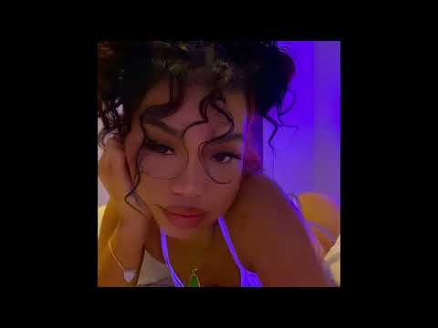 [FREE] Yn Jay Type Beat x Detroit Sample Type Beat - "Body"