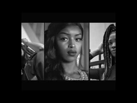 TRAVIS SCOTT X NISKA X  DRAKE TYPE BEAT - COMEBACK 2024