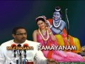 CHAGANTI SAMPURNA RAMAYANAM BALAKANDA PART 03