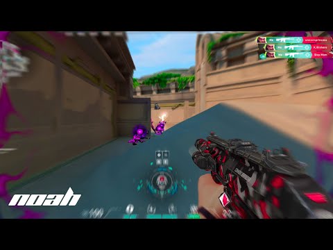 Top 0.01% Headshot Player