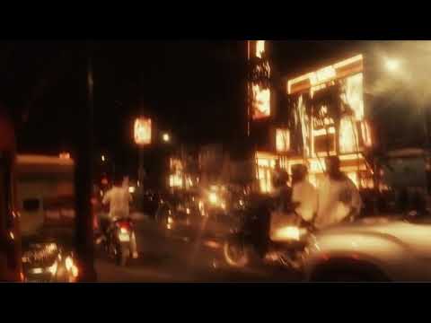 Pour up dat lean (JB Remix)