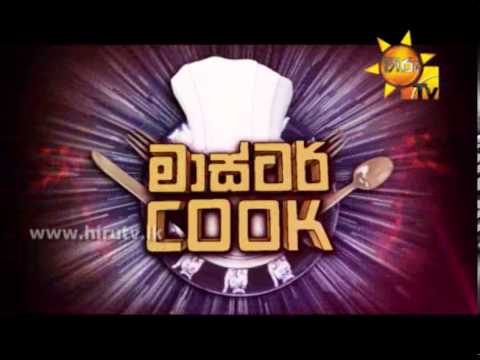 Hiru TV