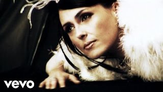 Within Temptation - All I Need (Music Video)