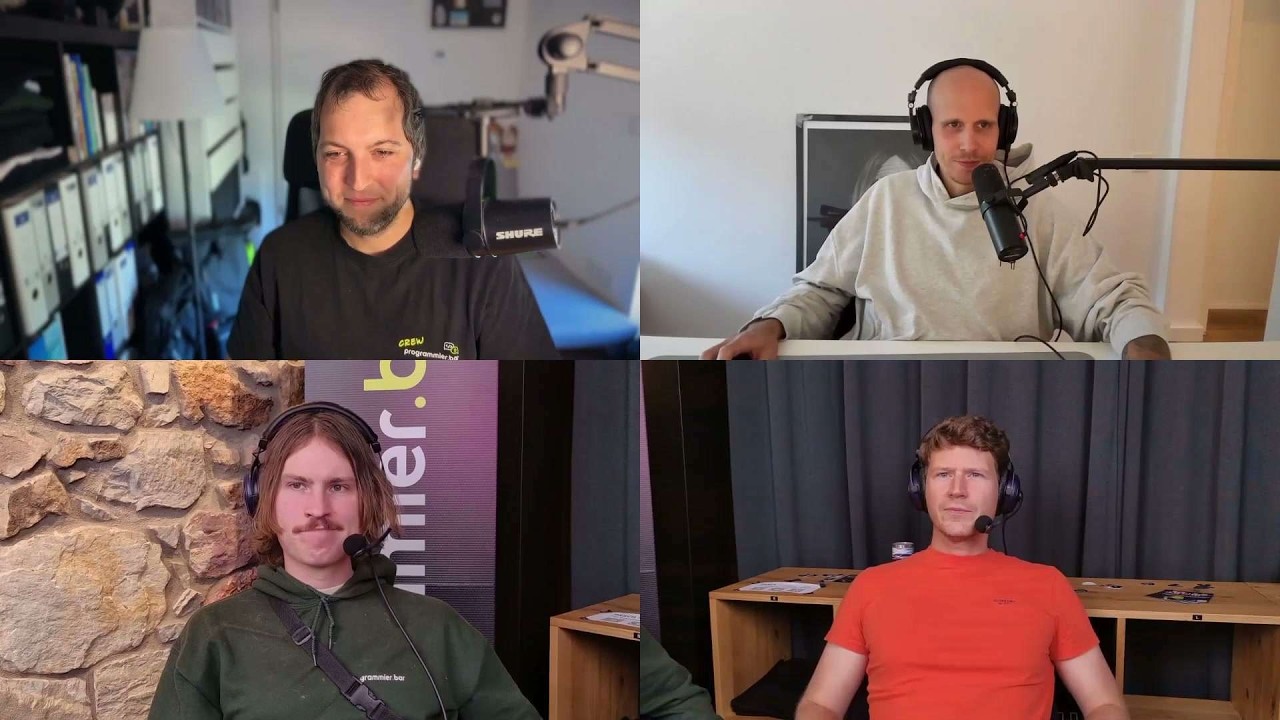 Video-Vorschaubild