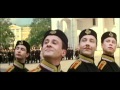 ролик на песню Падали но поднимались.mpg 