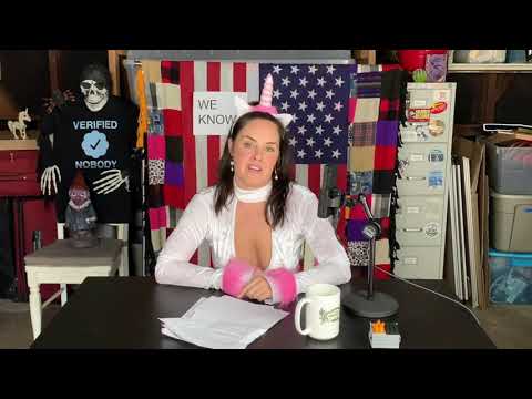 Dumpster Fire 38 Clip - Kim Kardashian Is To Blame For Everything