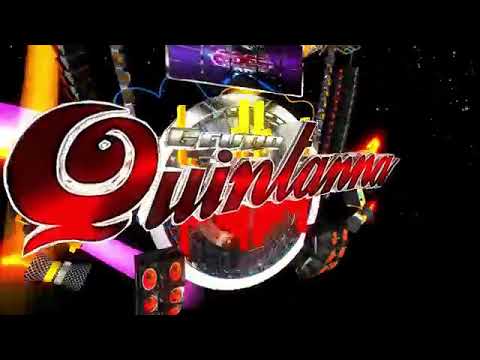 El Final De Nuestra Historia Grupo Quintana