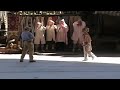 Nov 10th 2008 Indiana Jones Disneys Hollywood Studios