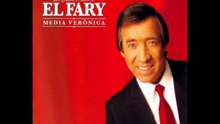 Copia de El Fary-La Mandanga