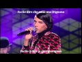 Stromae: Tous Les Mêmes [lyrics & traduzione ...