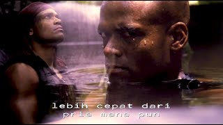 Download lagu Solo 1996 35mm film trailer,mabak sub indo mp3 Download lagu Solo 1996 35mm film trailer,mabak sub indo mp3